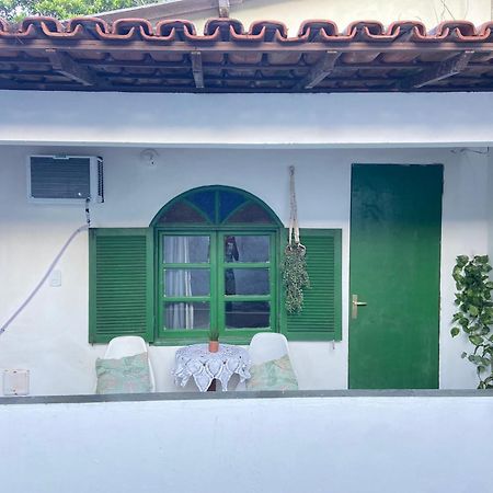 Suite Pontal Arraial do Cabo Kültér fotó
