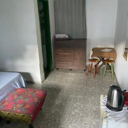 Suite Pontal Arraial do Cabo Kültér fotó