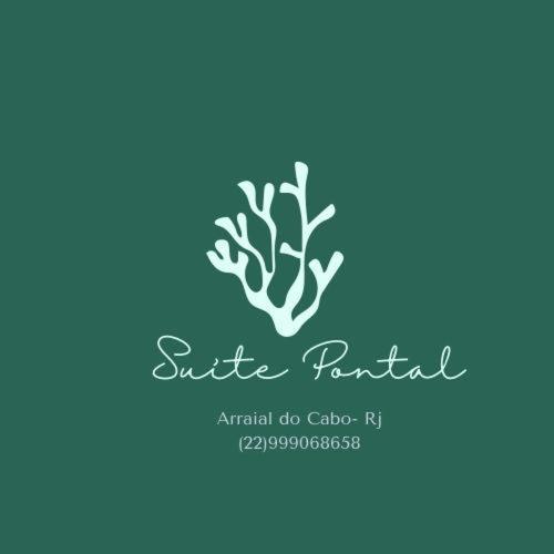 Suite Pontal Arraial do Cabo Kültér fotó