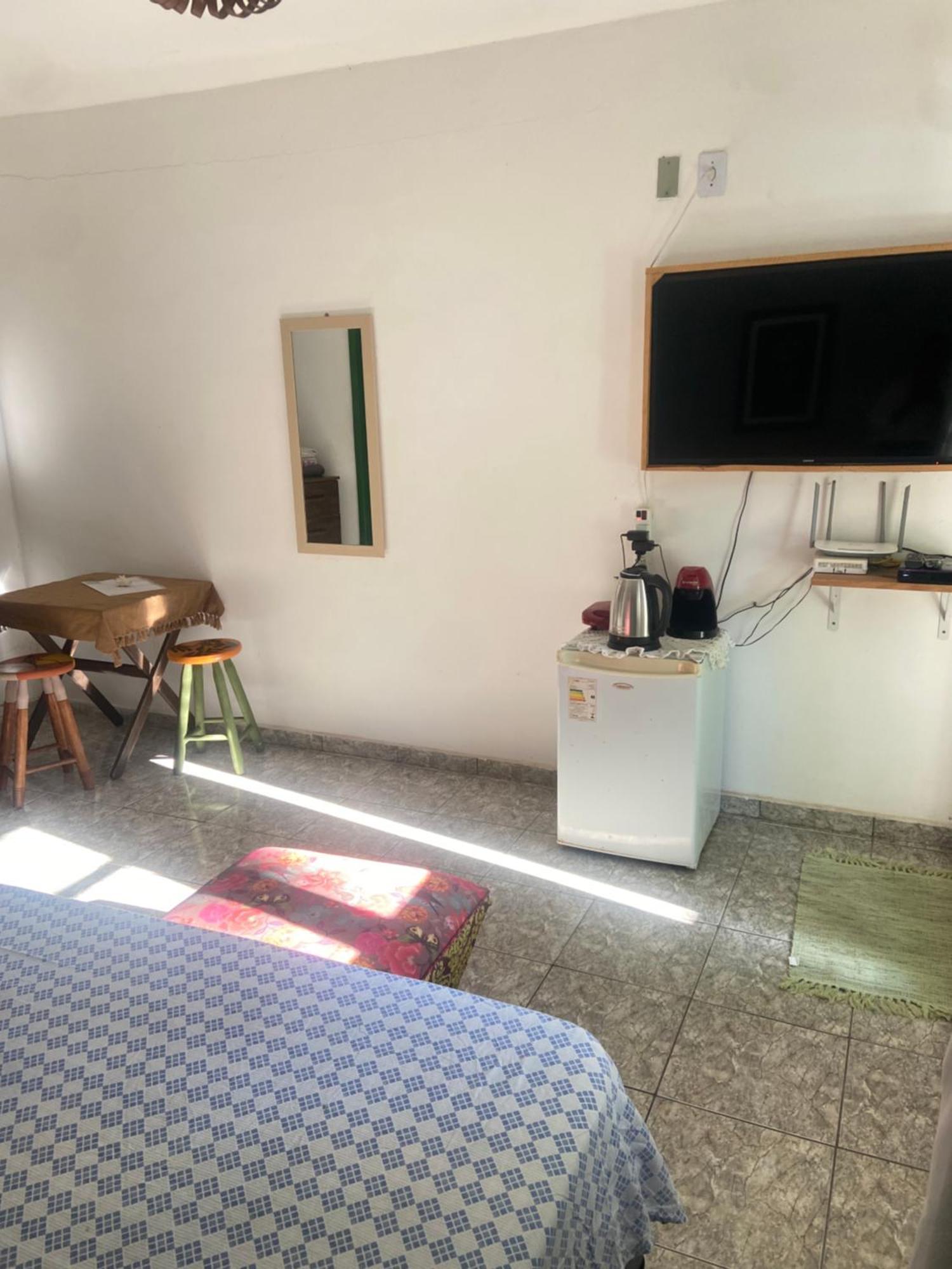 Suite Pontal Arraial do Cabo Kültér fotó
