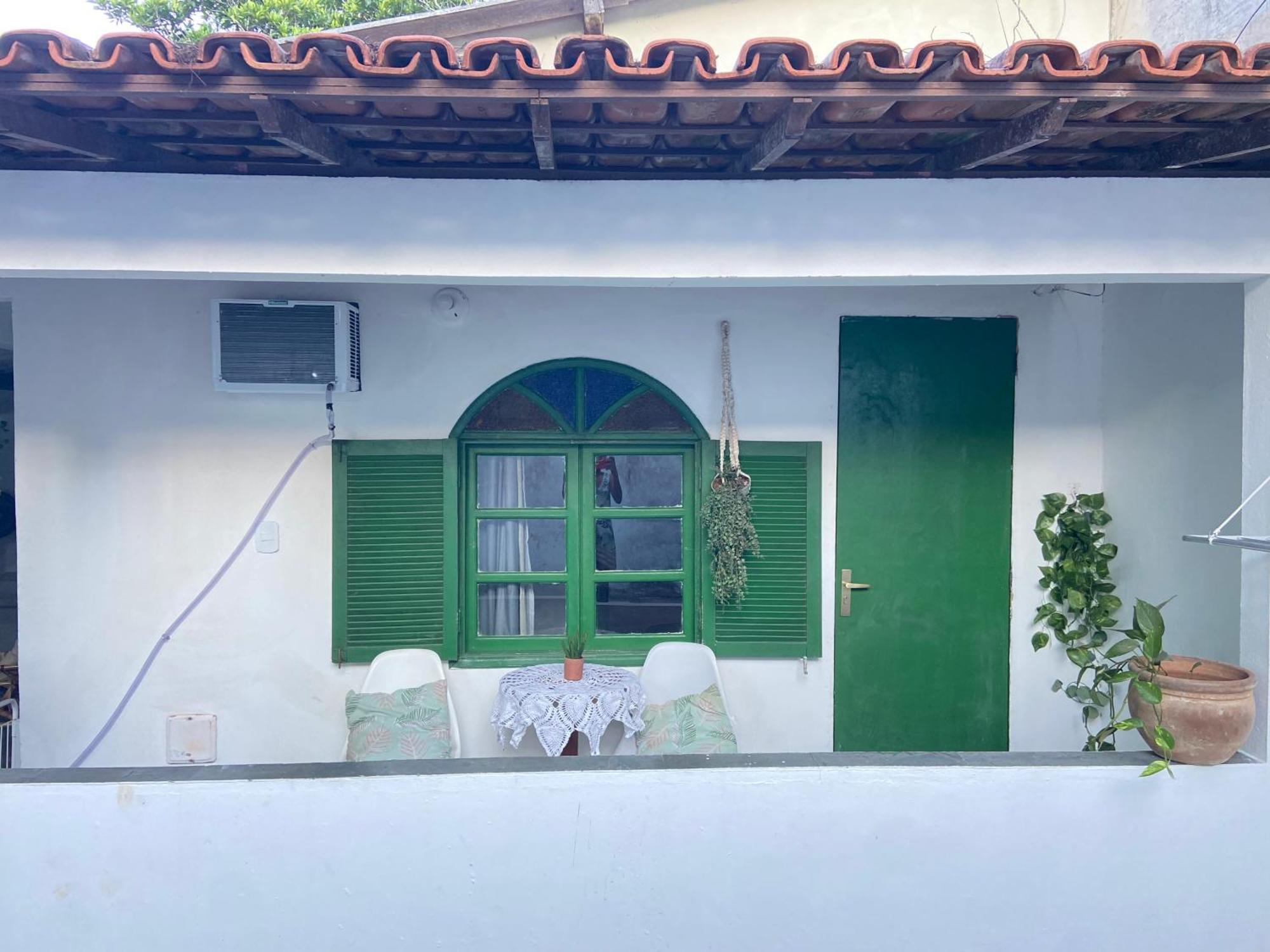 Suite Pontal Arraial do Cabo Kültér fotó