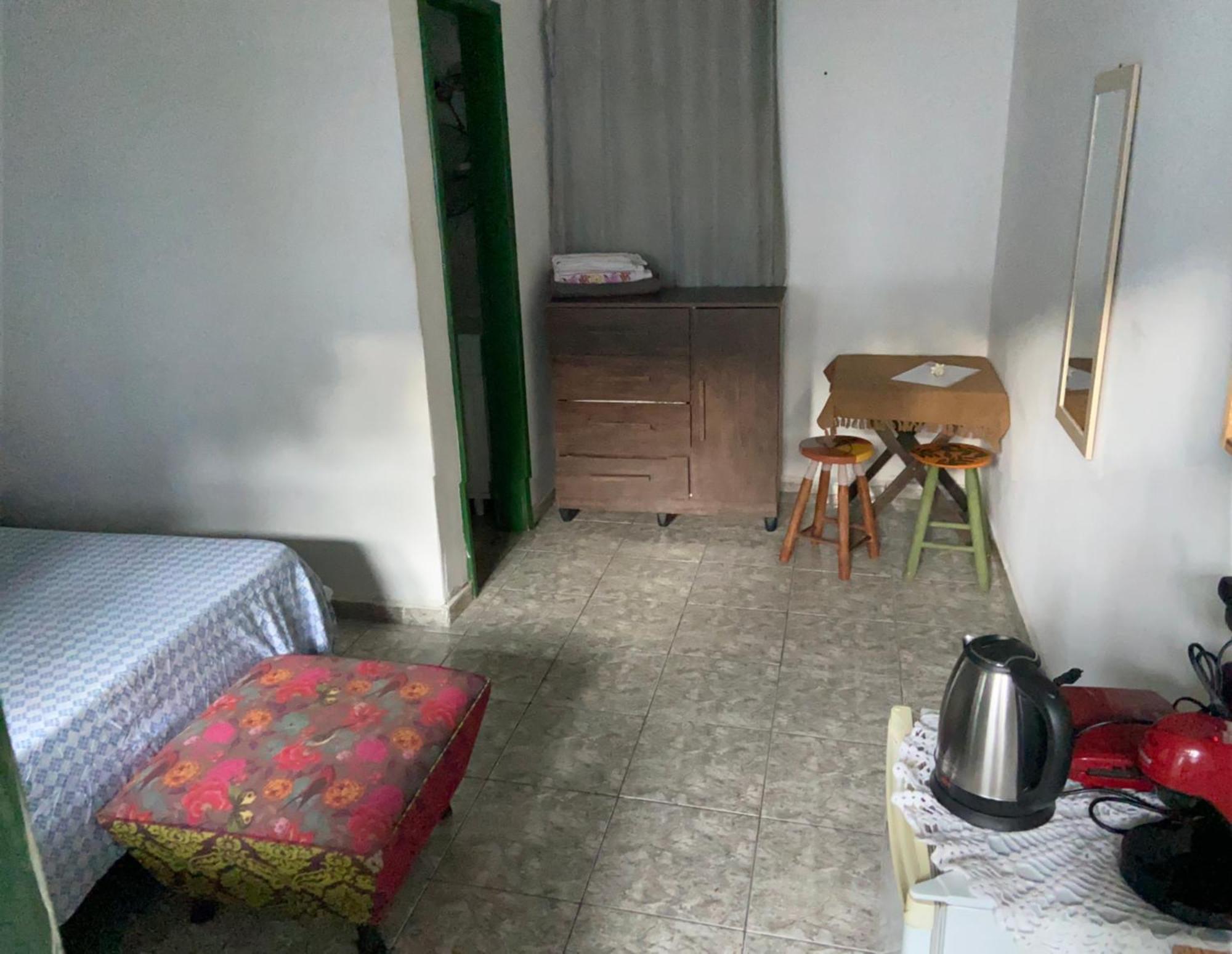Suite Pontal Arraial do Cabo Kültér fotó