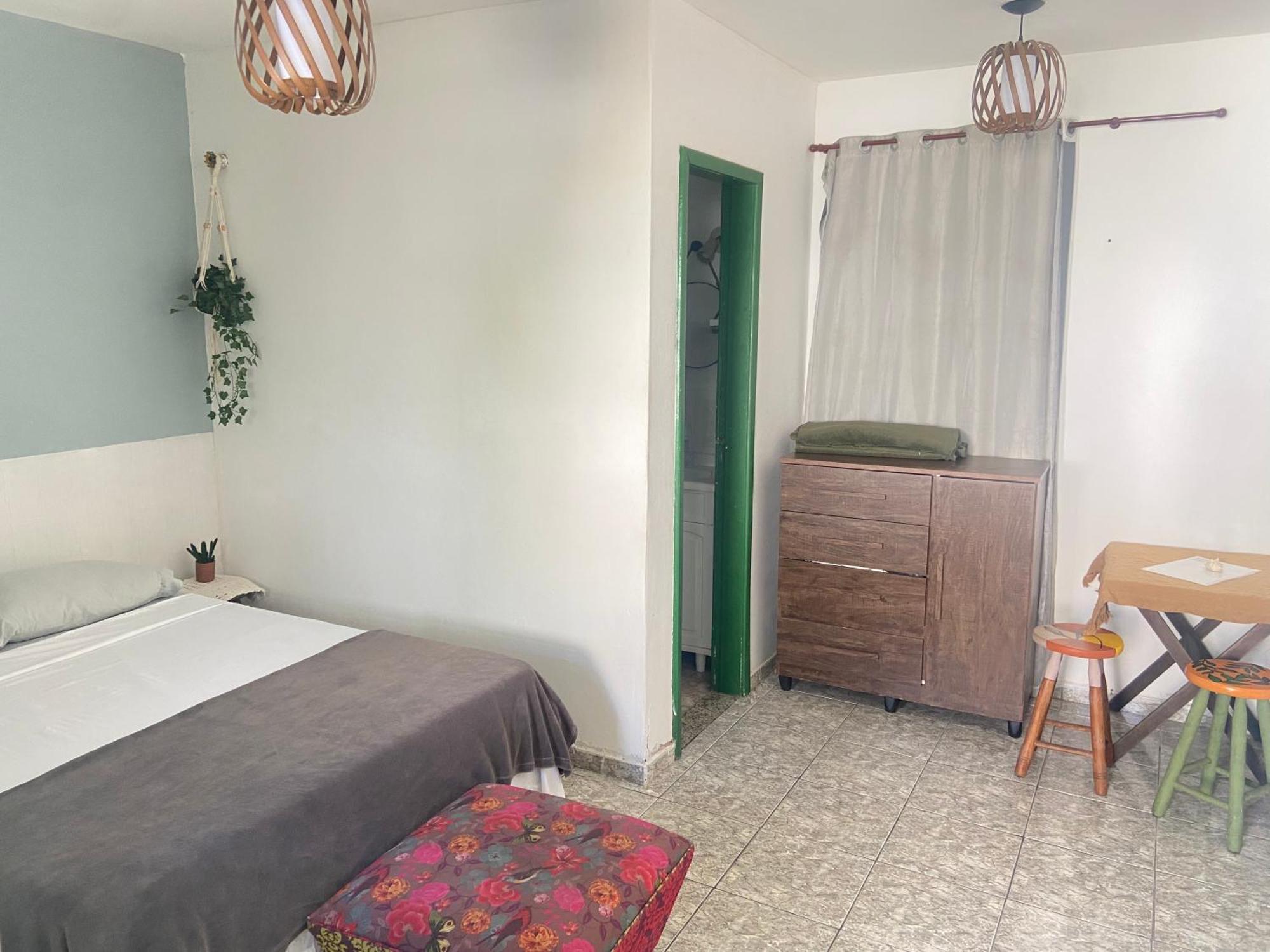 Suite Pontal Arraial do Cabo Kültér fotó